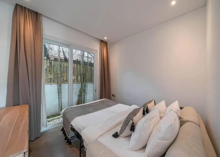 Sea Breeze Retreat Modern 3br In * Canggu (Bali)