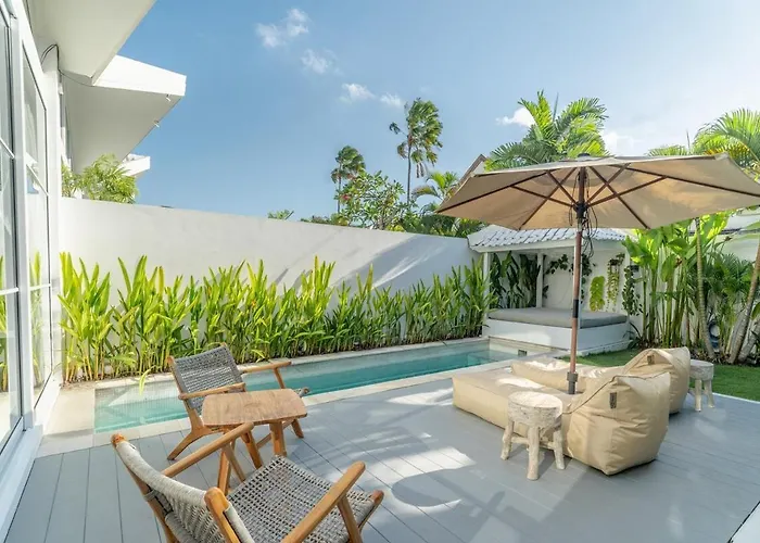 Sea Breeze Retreat Modern 3br In *