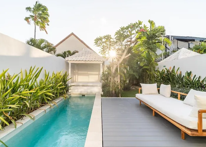 Sea Breeze Retreat Modern 3br In