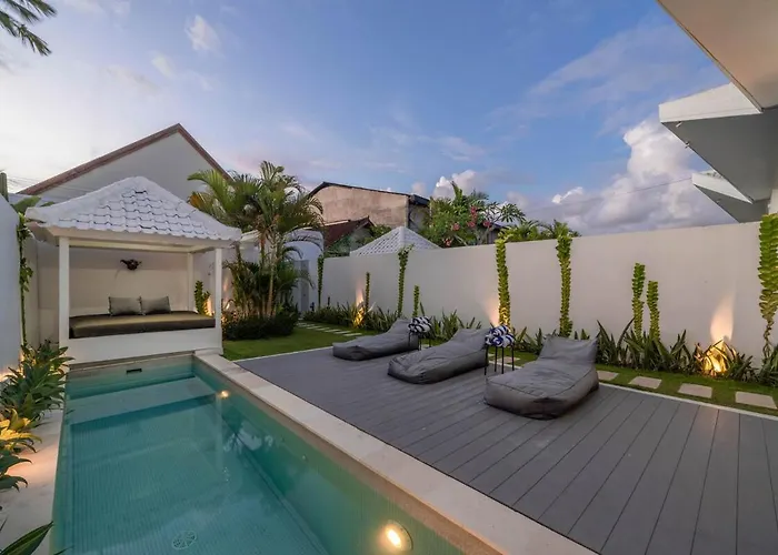 Sea Breeze Retreat Modern 3br In *
